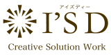 採用・ブランディング・集客・起業（スタートアップ）でお悩みの中小企業経営者さま/人事採用担当者さま/起業経営者さまへ